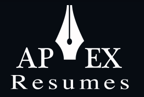 Apex-Resumes